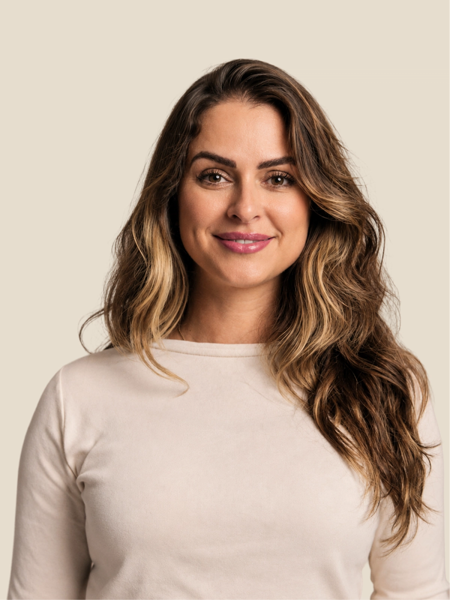 Bruna Maciel Soledade