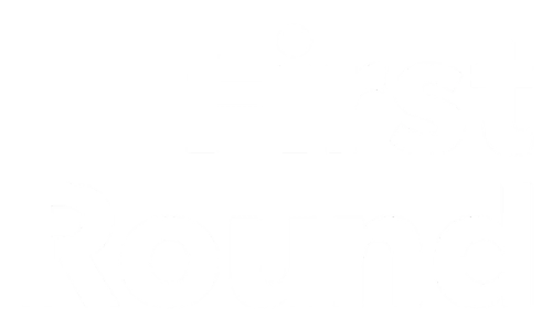 Early-stage startup logo 05
