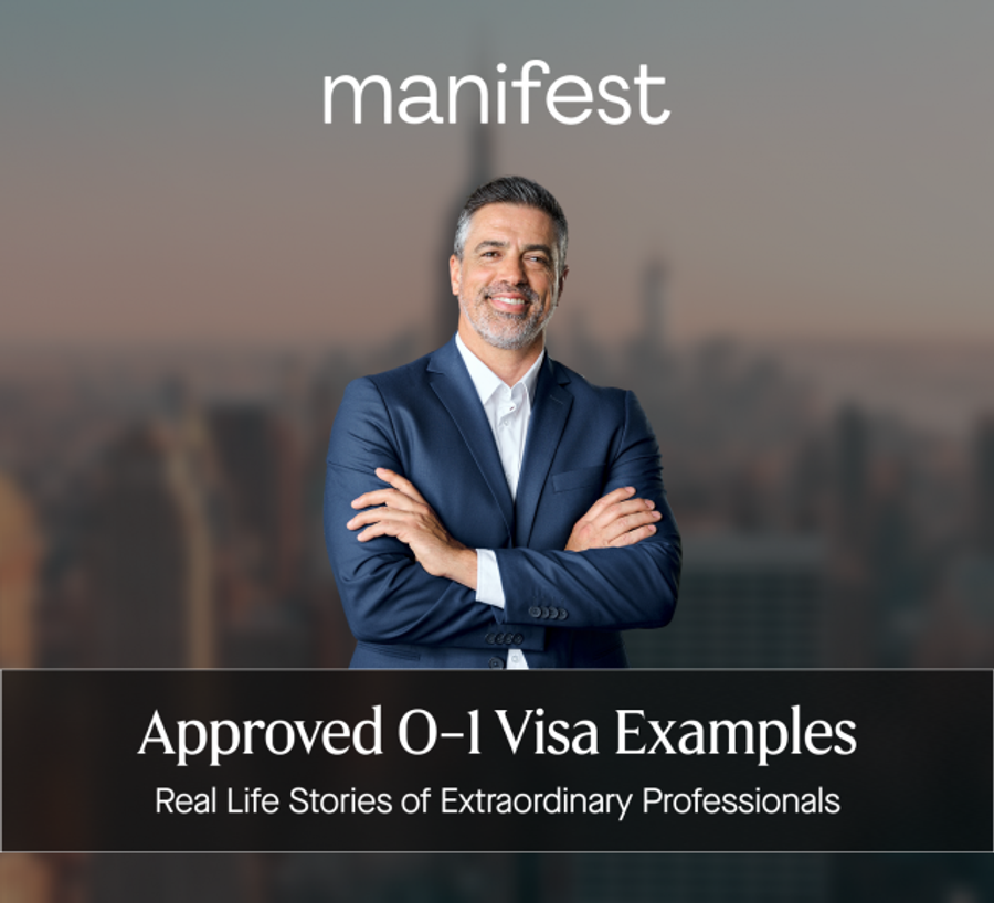 o1-visa-examples-featured-image