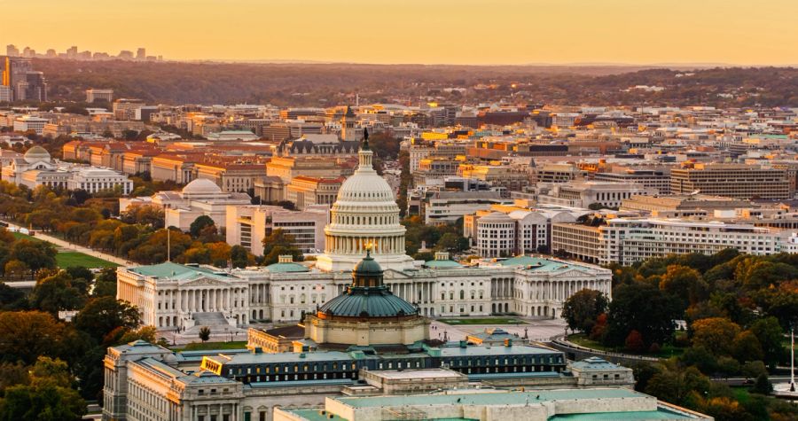 USCIS Can Now Deny Cases Missing Initial Evidence, with No RFE