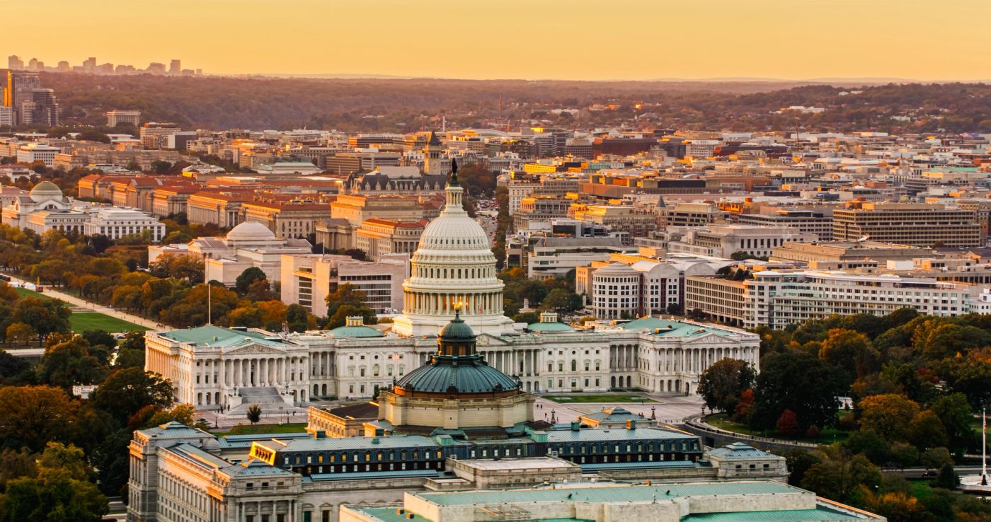 USCIS Can Now Deny Cases Missing Initial Evidence, with No RFE
