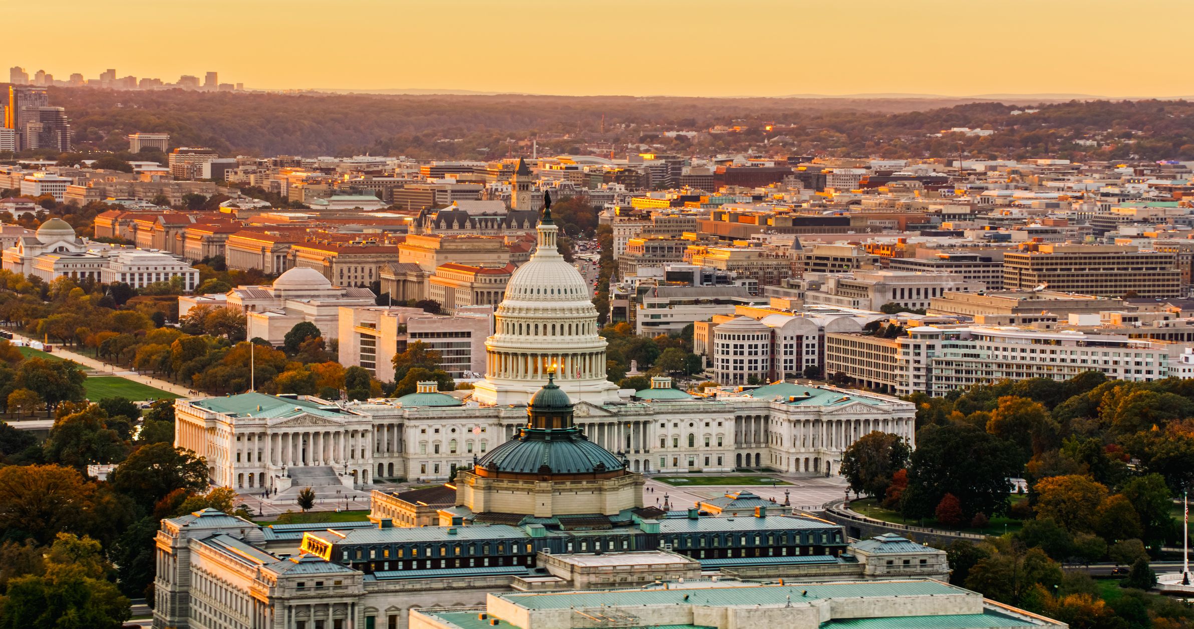 DHS Proposes $103,265 Fee on Every Cap-Subject H-1B Petition