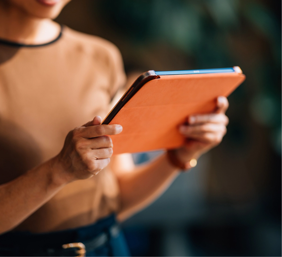 J-1 visa guide