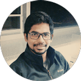 Manifast Law Review Satya Naren Karthik Mandall