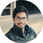 Manifast Law Review Satya Naren Karthik Mandall