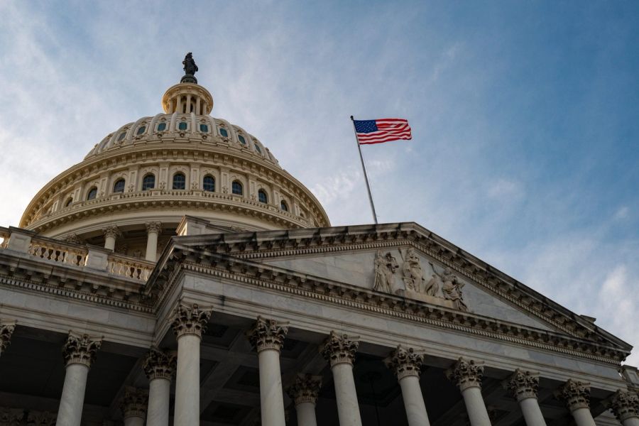 Weekly Immigration News Roundup: February 5