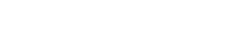 Early-stage startup logo 07