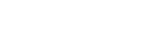 Early-stage startup logo 07