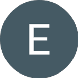Manifest Law review H1B Visa Eugeen Bernan