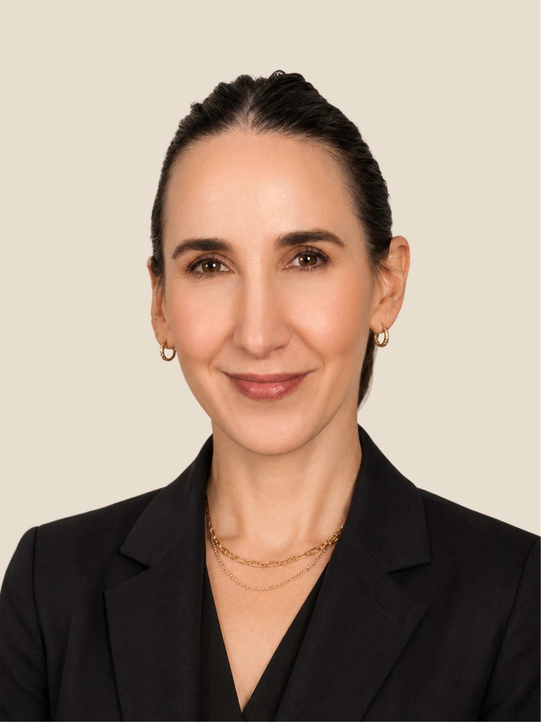 Carla Caballero