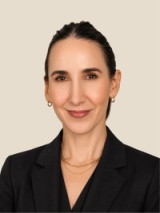 Carla Caballero