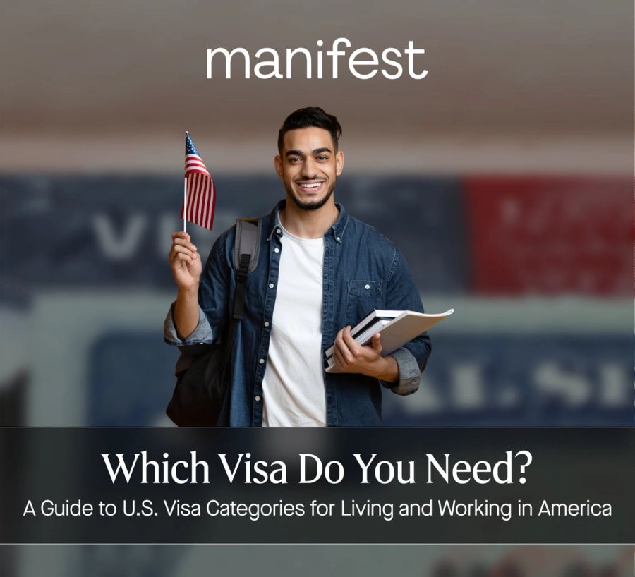 categories-of-visa-for usa-featured-image