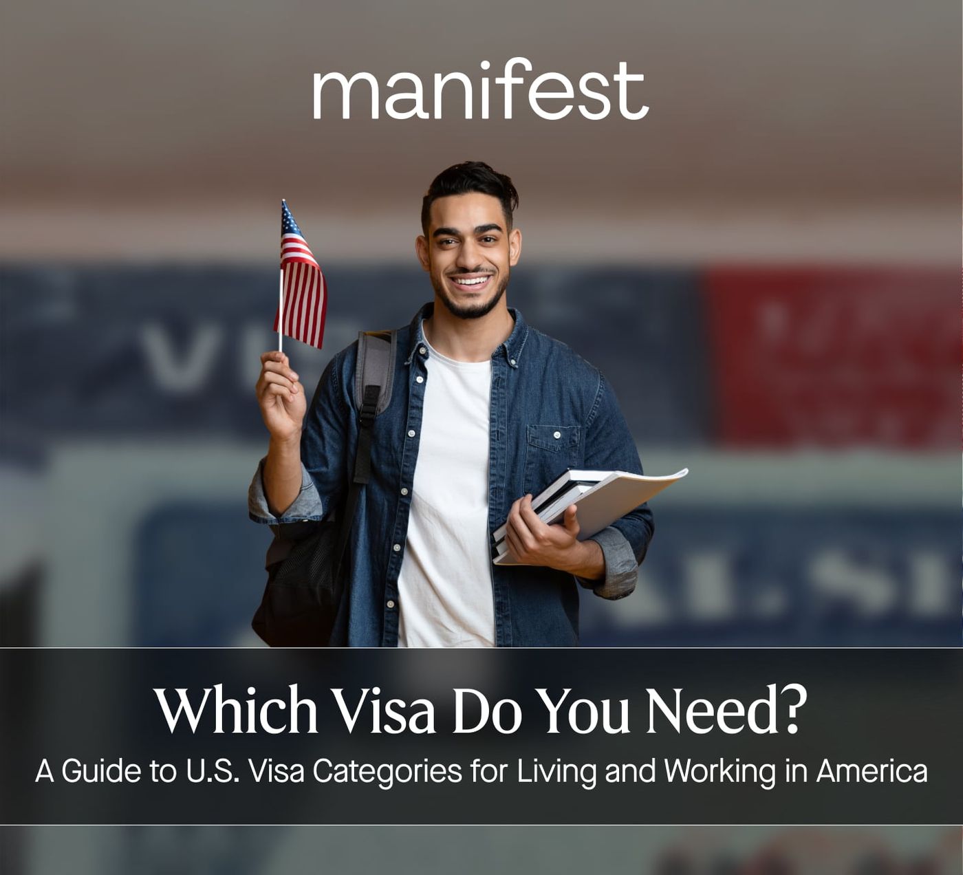 categories-of-visa-for usa-featured-image