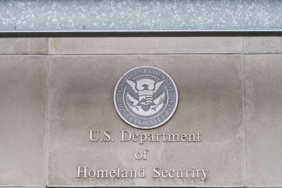 Homeland Security to Publish Proposed EB-5 Rule Implementing the EB-5 Reform and Integrity Act