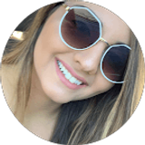 Manifest Law review H1B Visa Leticia Bisi