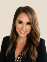 Ashley Gruber