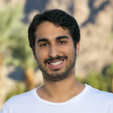 Derek Silva