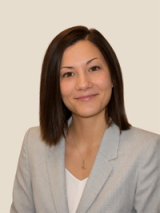 Charlee R. Black