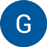 Gurinder Singh
