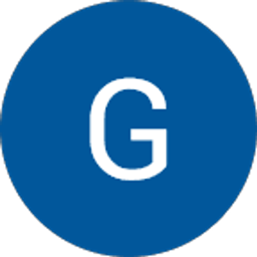 Gurinder Singh