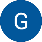 Gurinder Singh