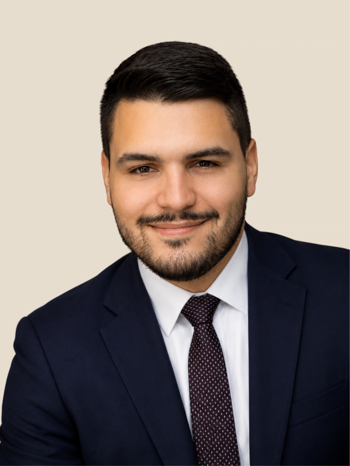 Jean Paul Castro