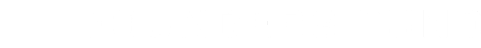 Growing programs logo 06
