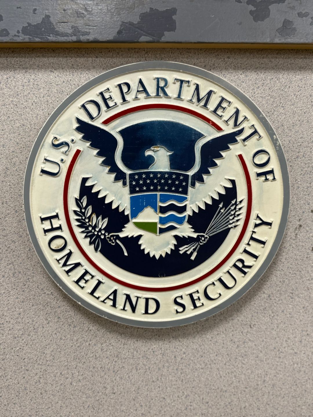 DHS Moves to Scrap ‘Deference’ for Visa Extensions
