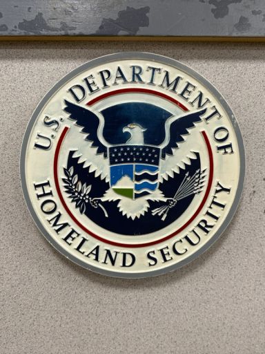 DHS Moves to Scrap ‘Deference’ for Visa Extensions