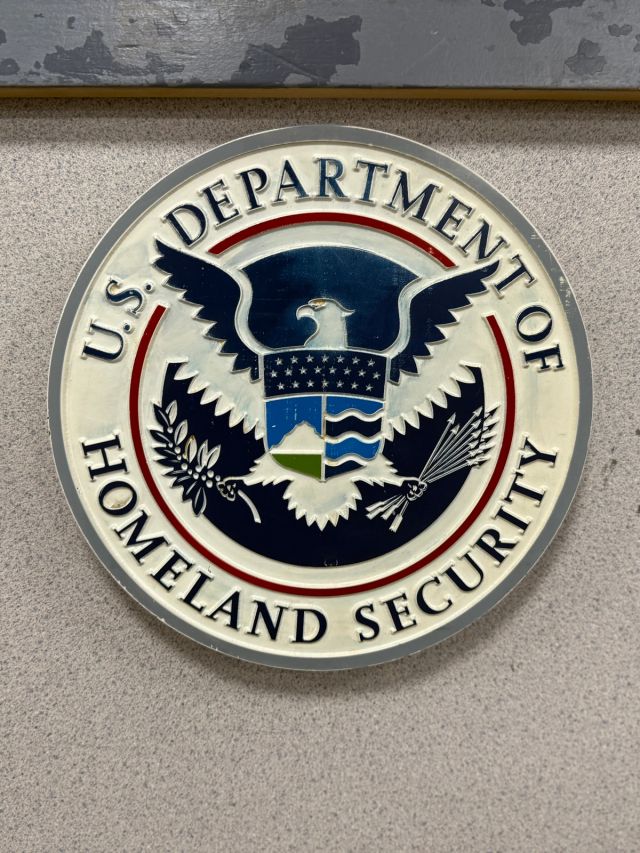 DHS Moves to Scrap ‘Deference’ for Visa Extensions