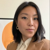 Carolyn Yang
