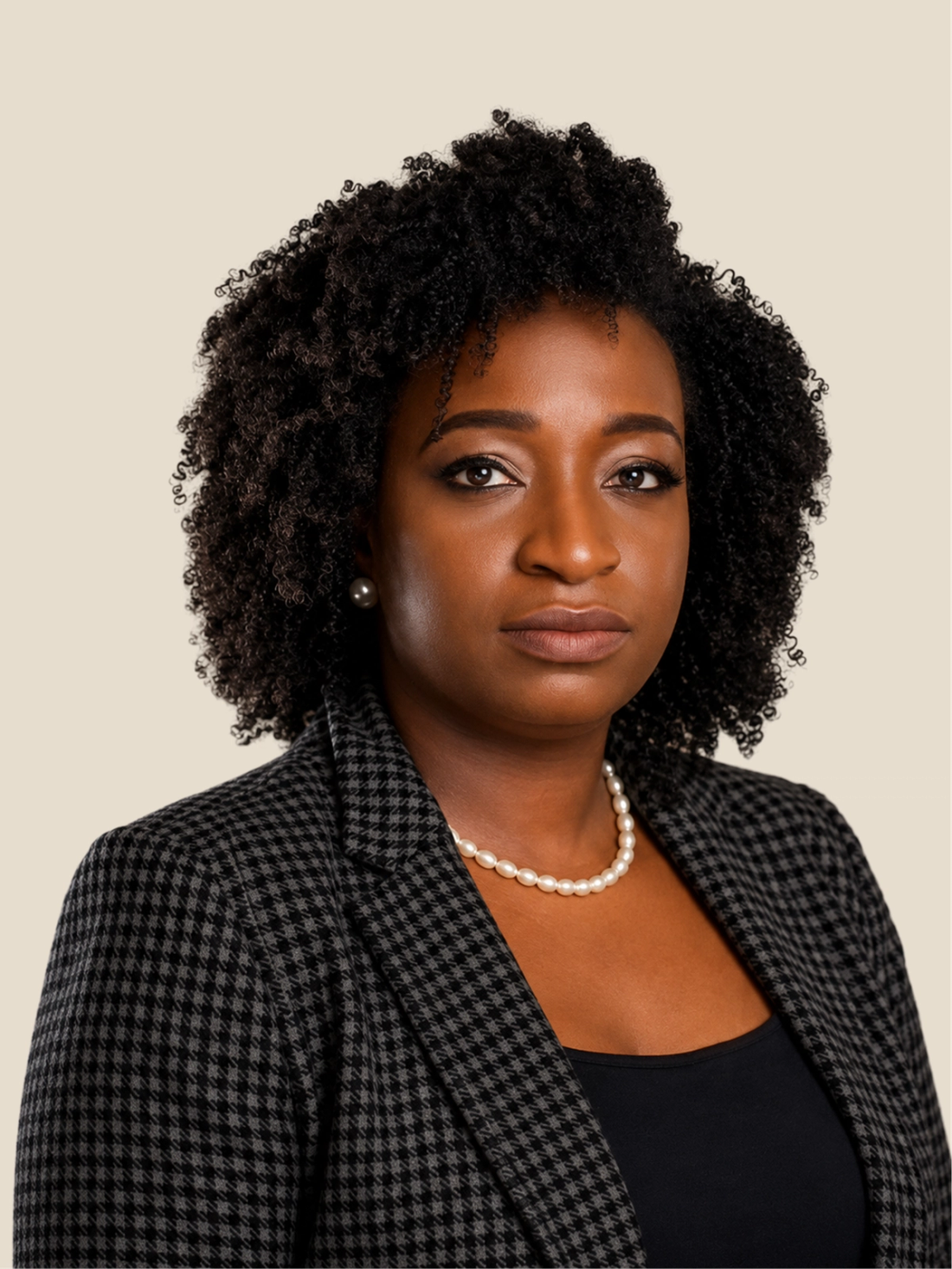 Adetokunbo Oduneye