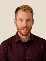Patrick Duckett