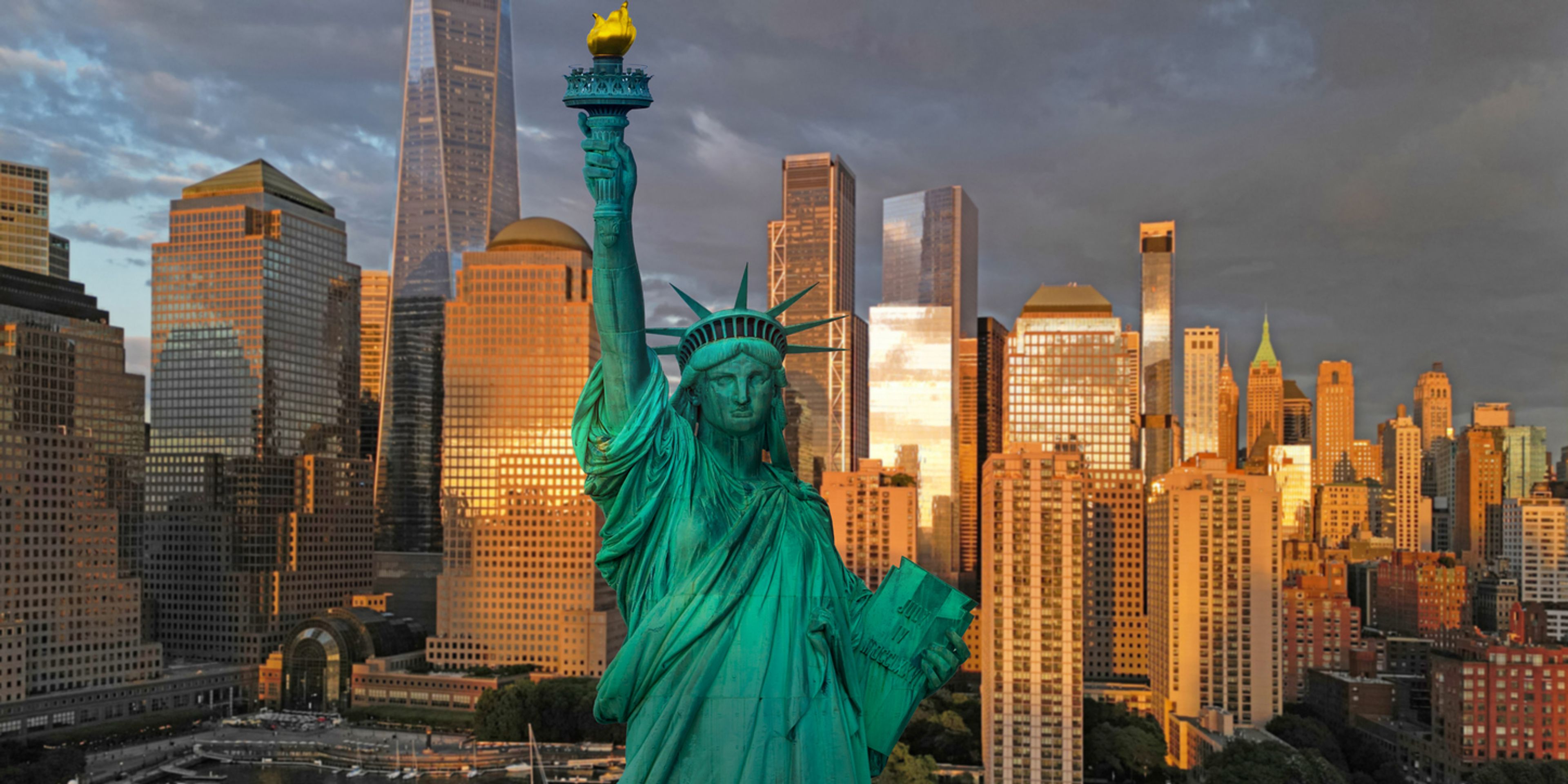 USCIS office exterior as pending asylum petitions resume processing