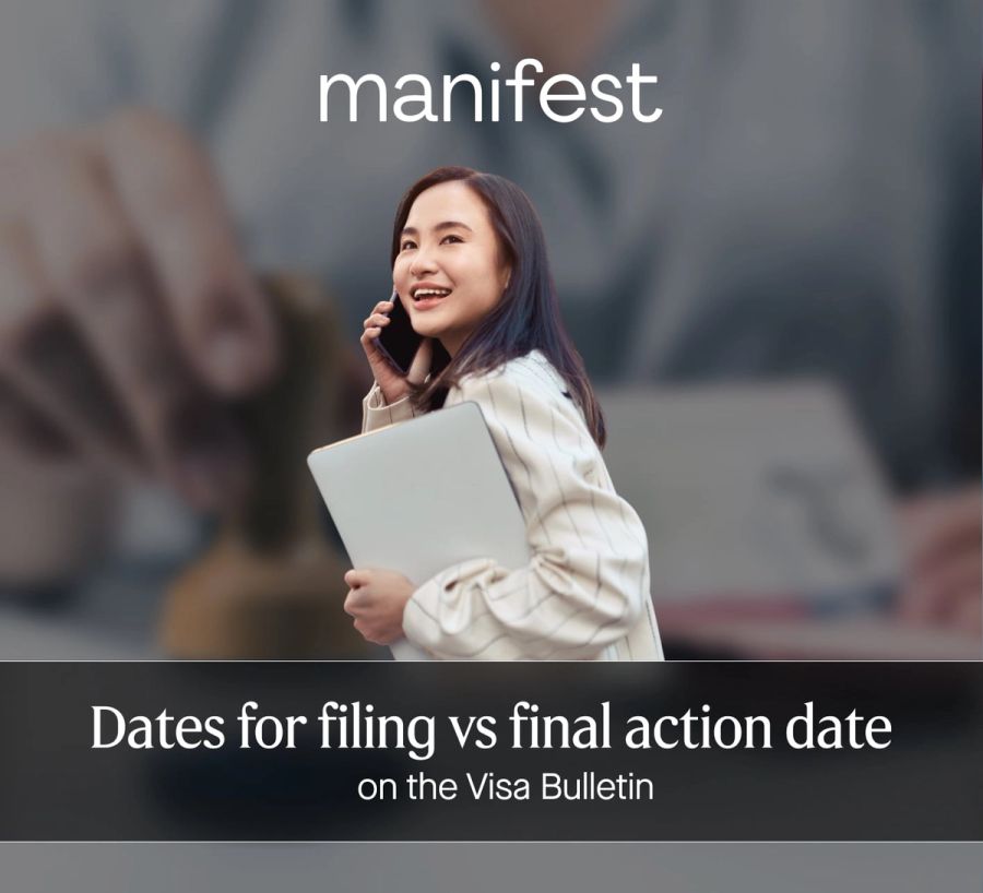 final action date vs date for filing featured image