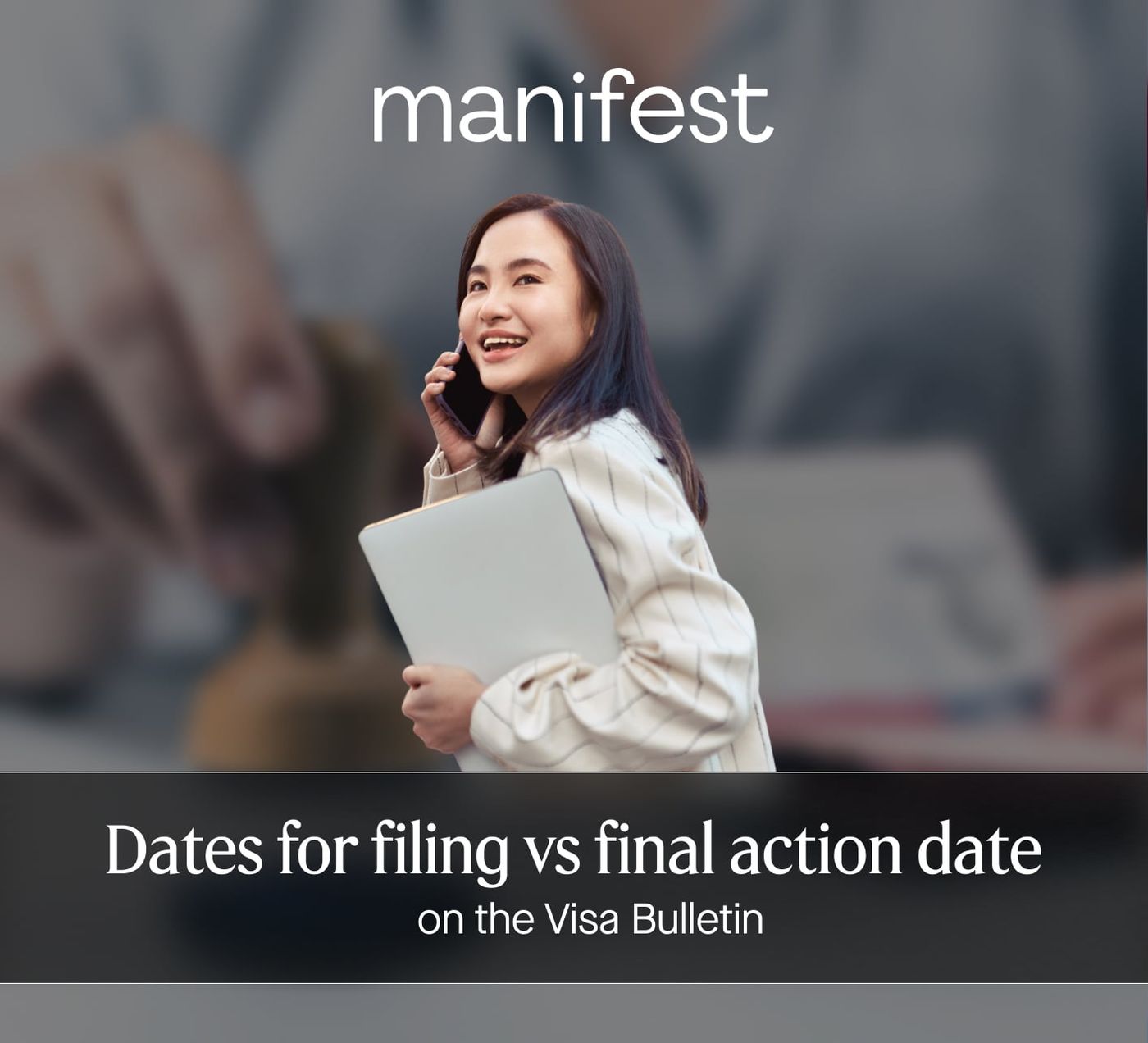 final action date vs date for filing featured image