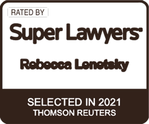 American Immigration Lawyers Association