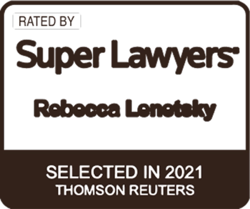 American Immigration Lawyers Association