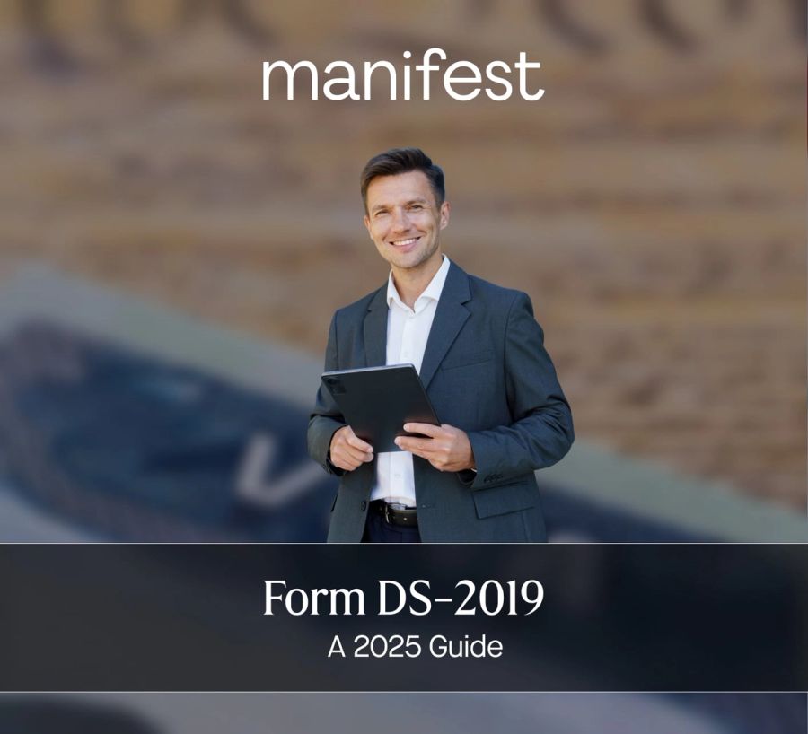 ds 2019 featured image