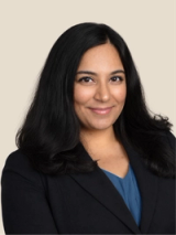 Shefali Tanna