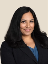 Shefali Tanna