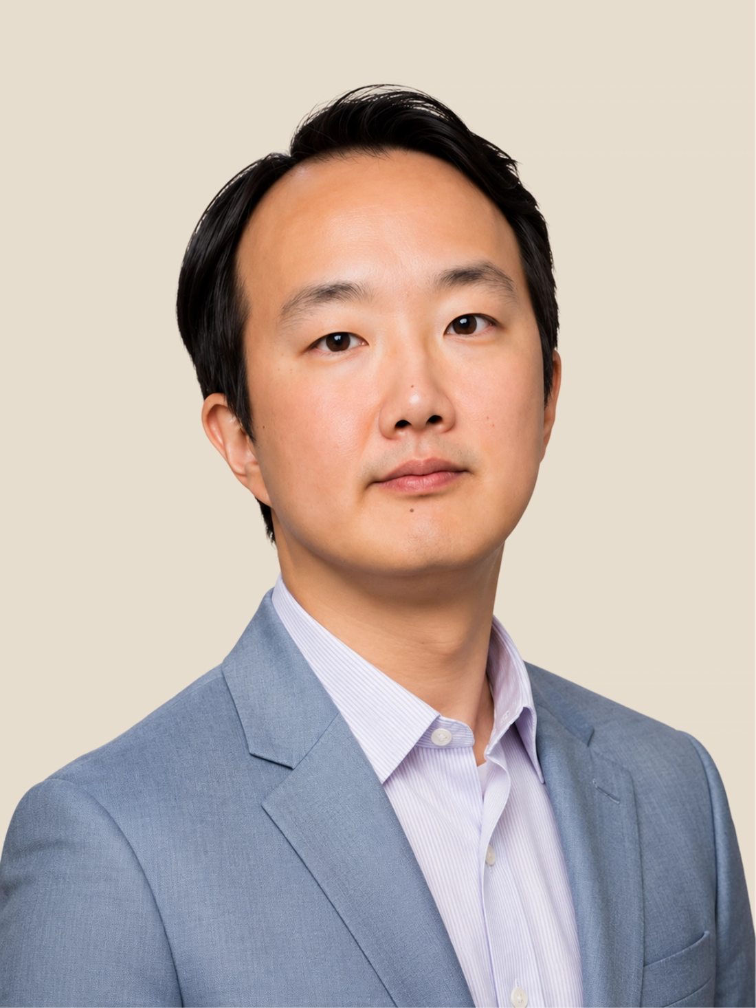 Sang Kim