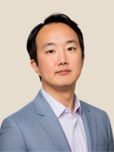Sang Kim
