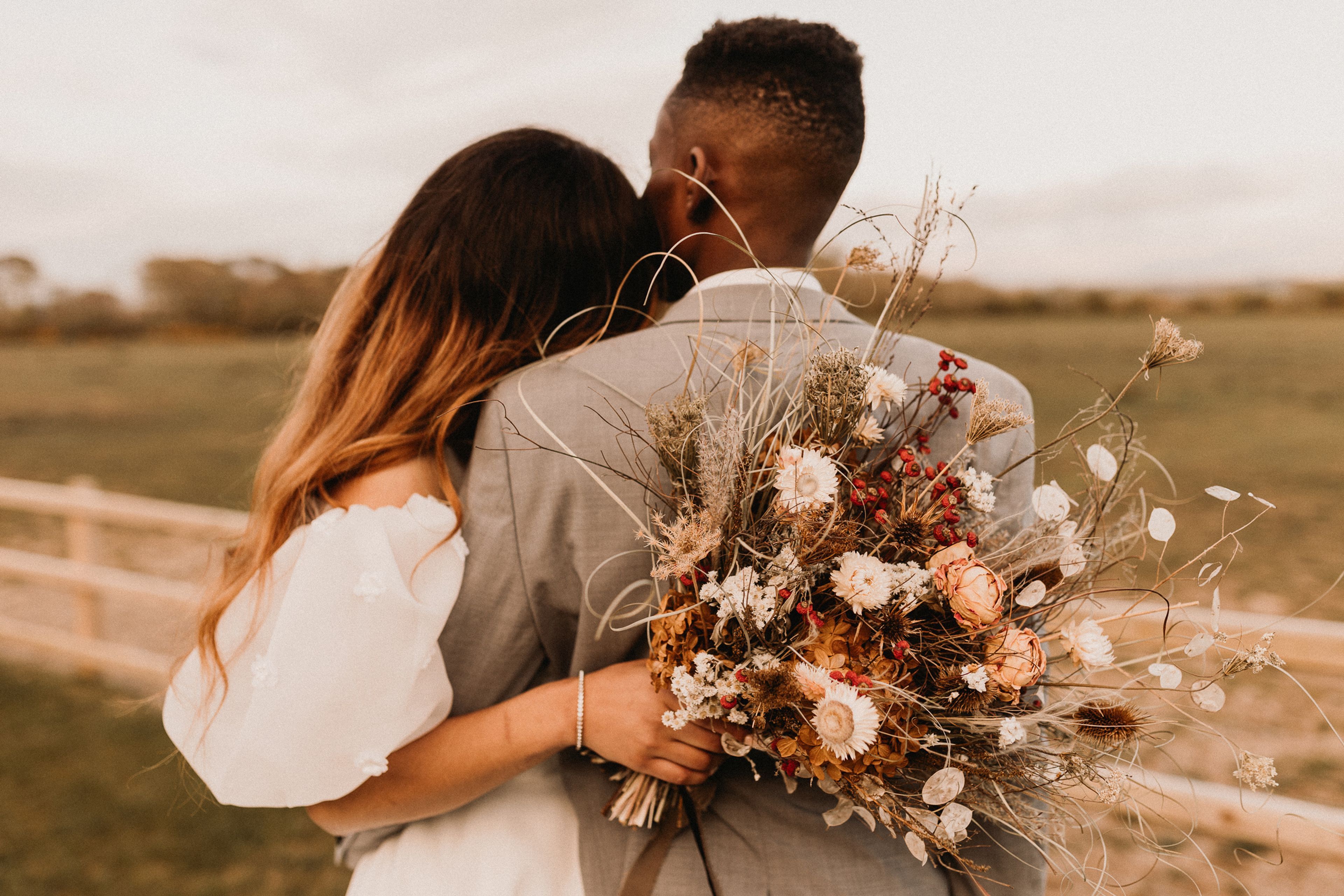Marriage Green Cards: How Manifest, Fragomen, and BAL Compare