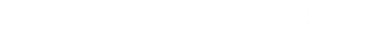 Growing programs logo 03
