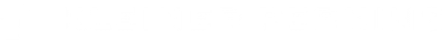 Growing programs logo 03