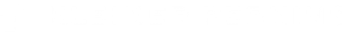 Growing programs logo 03