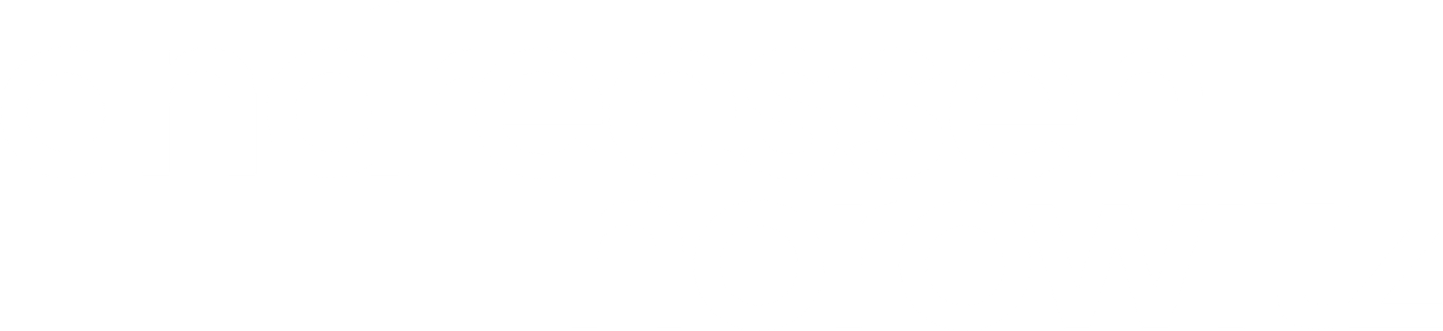 Early-stage startup logo 02