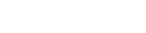 Early-stage startup logo 02