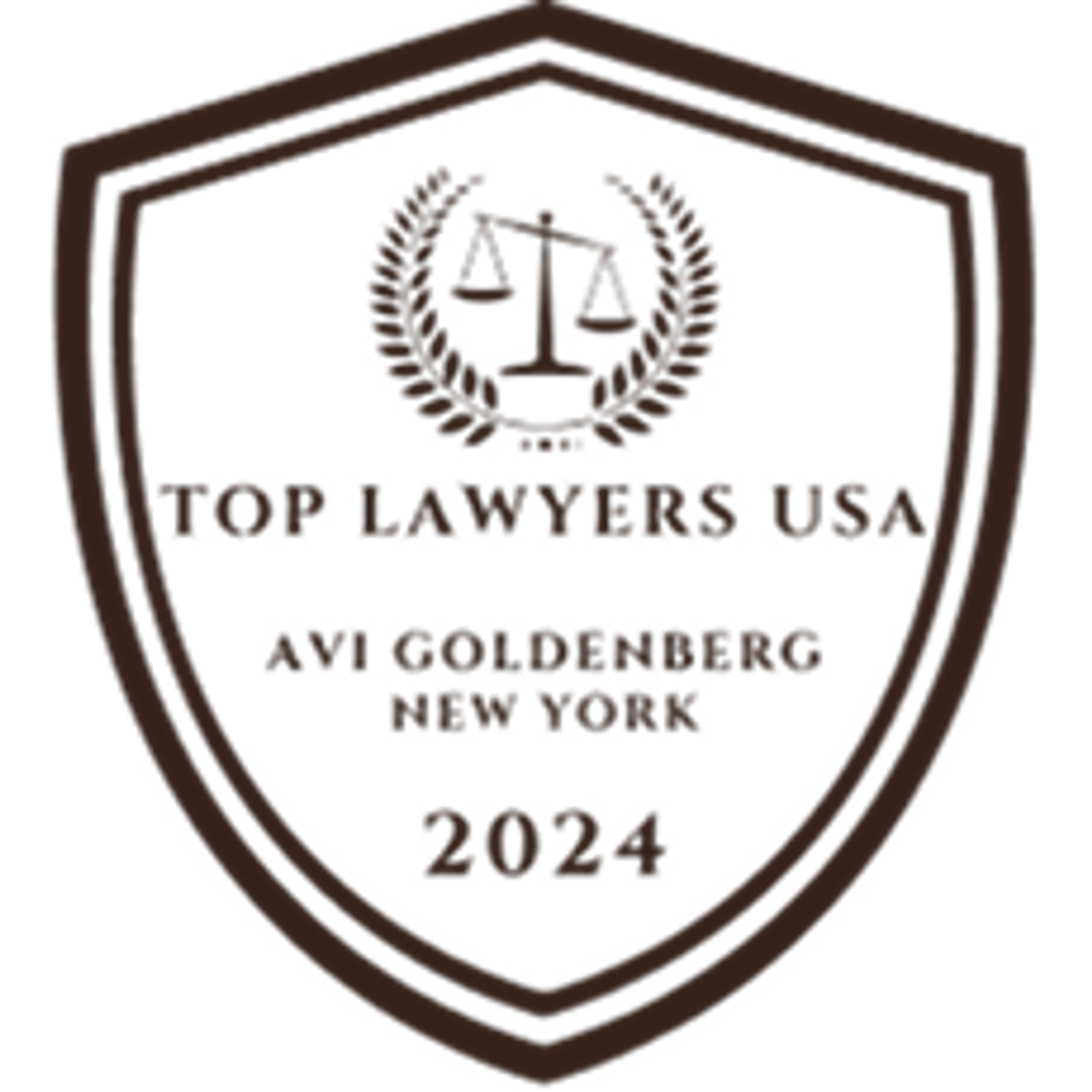 Top Lawyers
